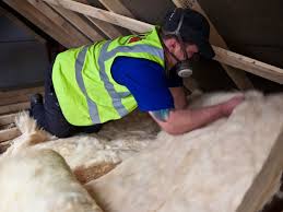 Best Batt and Roll Insulation  in Millis Clicquot, MA